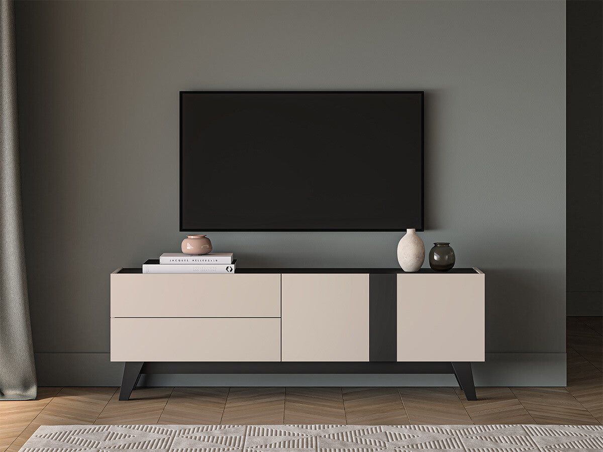 TV stand 581115