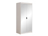 Wardrobe 581489