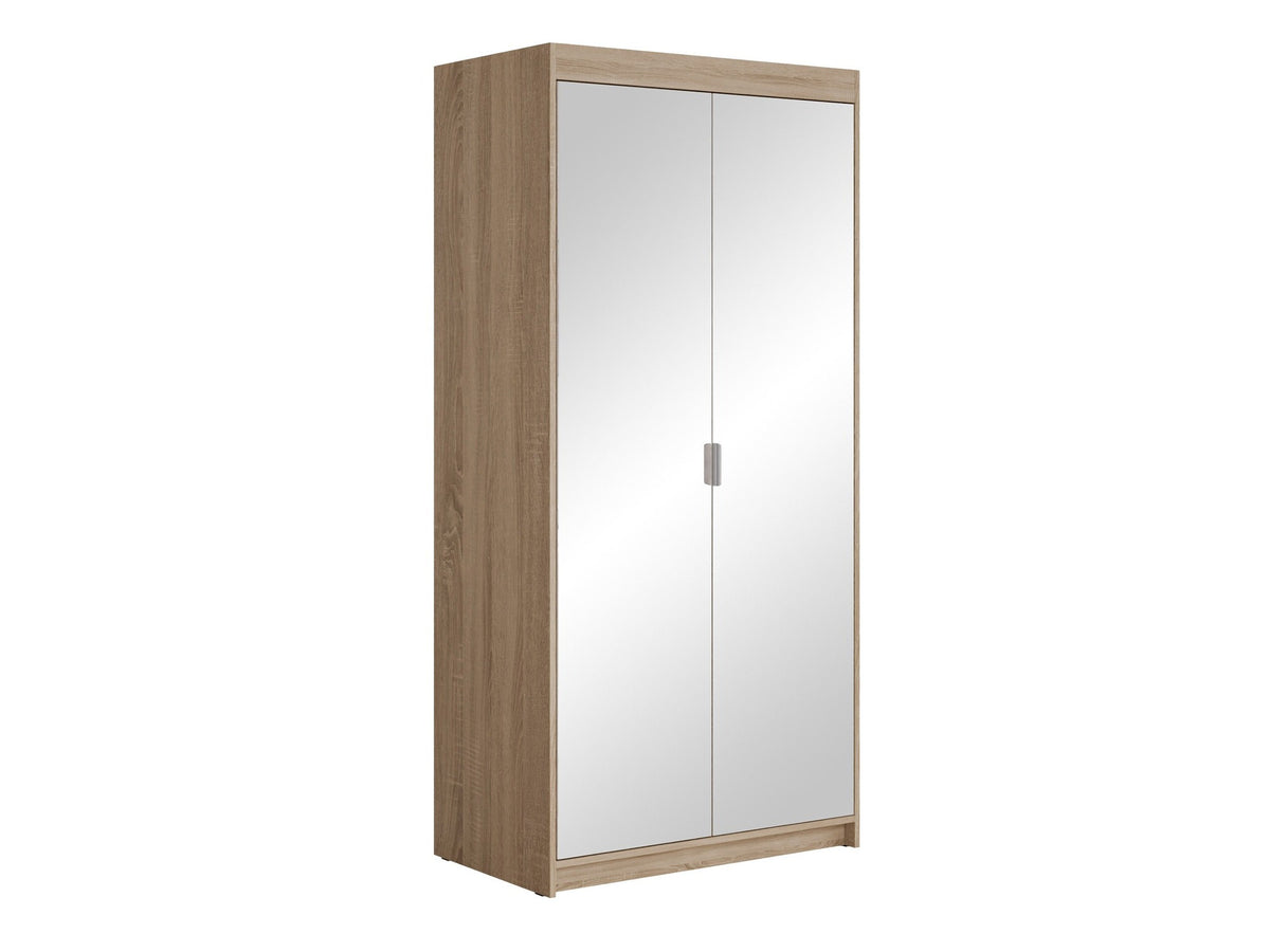 Wardrobe 581489