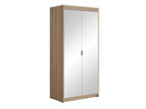 Wardrobe 581489