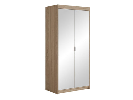 Wardrobe 581489