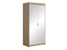 Wardrobe 581489