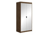 Wardrobe 581489