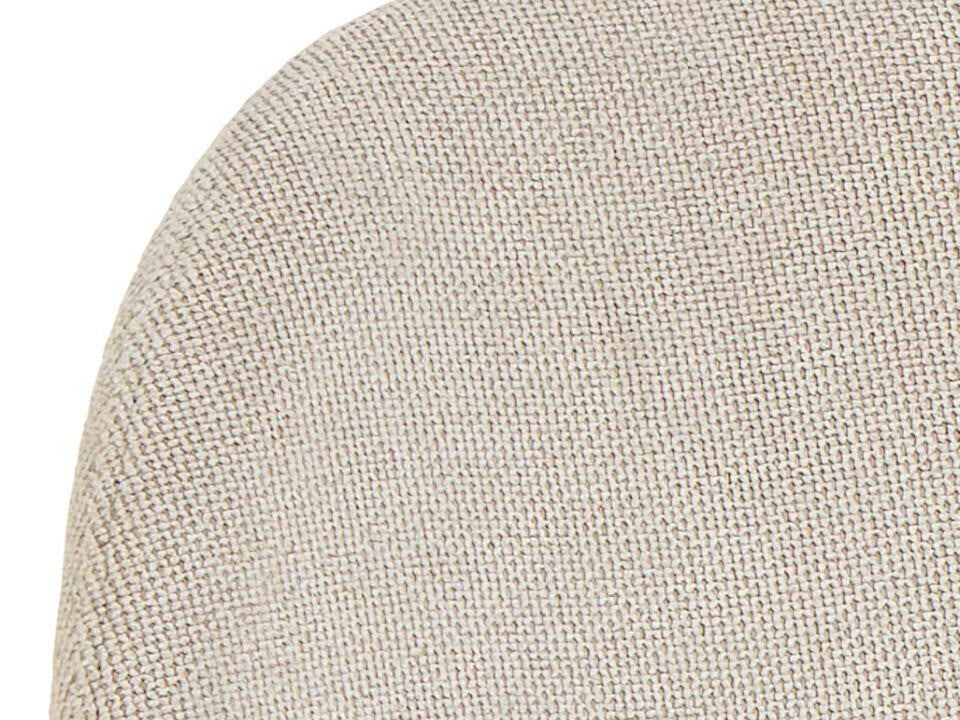 Chair 580383