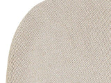 Chair 580383