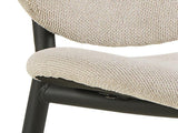 Chair 580383