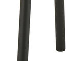 Chair 580383