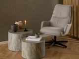 Armchair 582136
