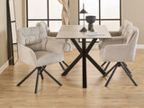 Chair 582152