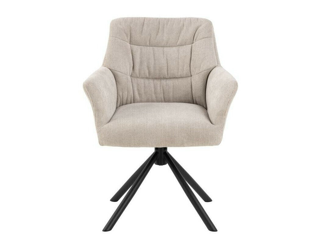 Chair 582152