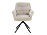 Chair 582152