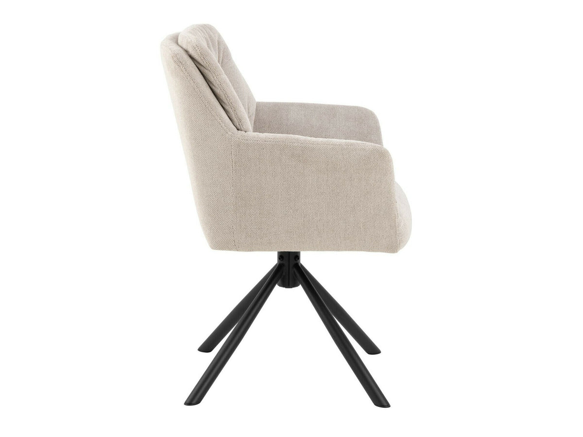 Chair 582152