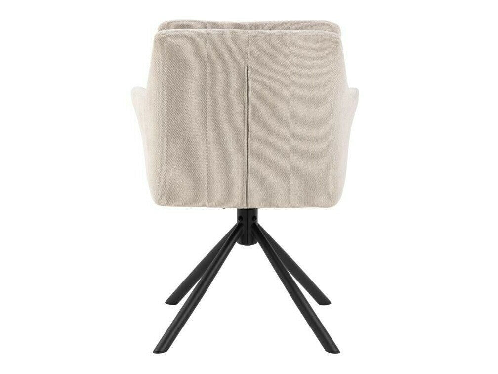 Chair 582152