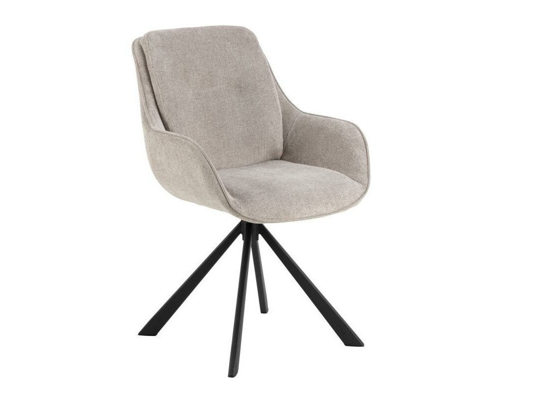 Chair 582183