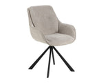 Chair 582183