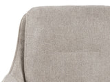 Chair 582183