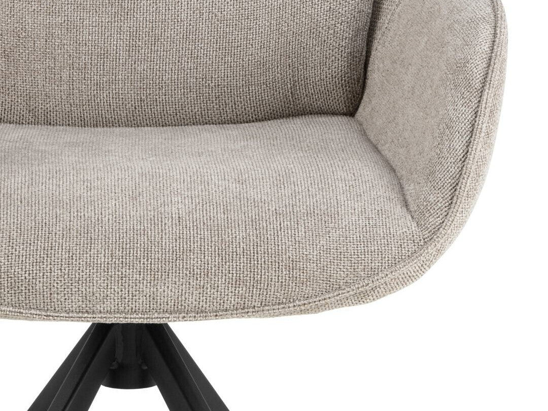 Chair 582183