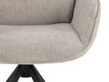 Chair 582183