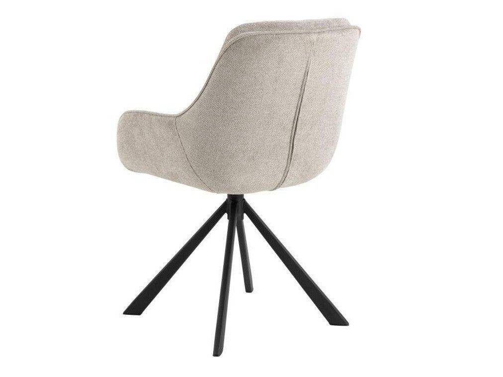 Chair 582183
