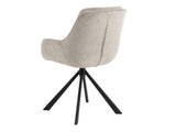 Chair 582183