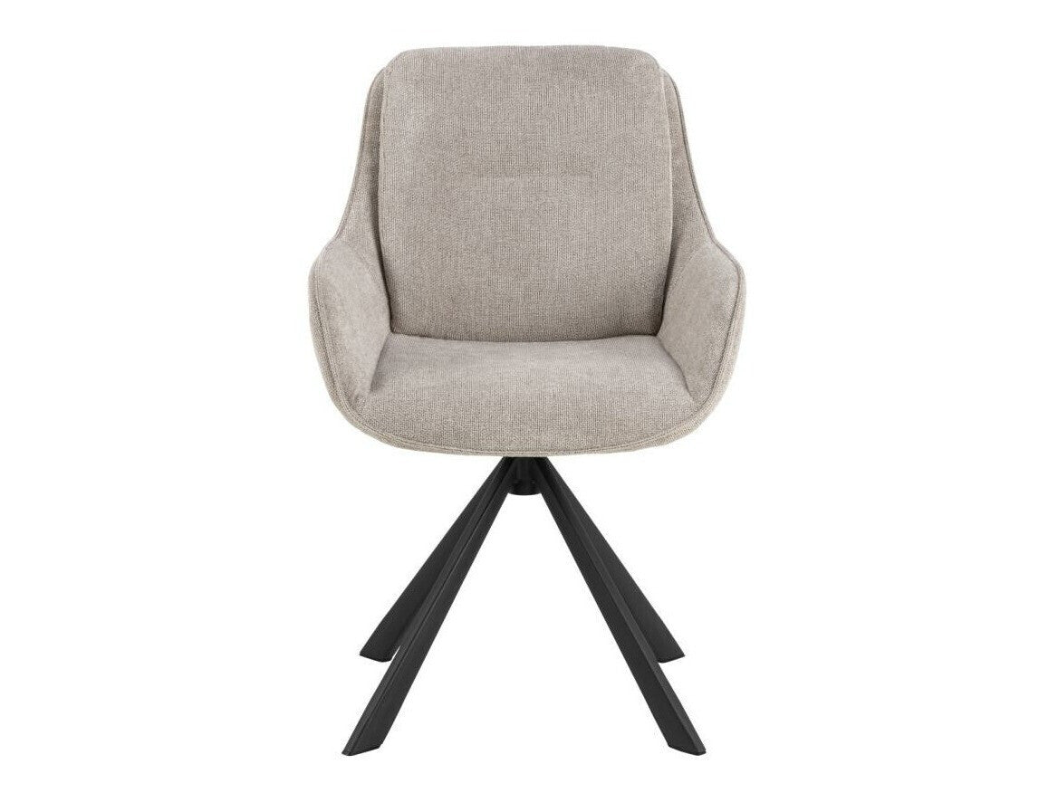 Chair 582183