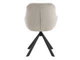 Chair 582183