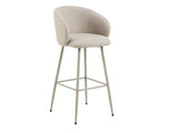 Bar stool 582184