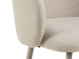 Bar stool 582184