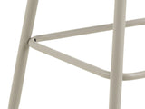 Bar stool 582184