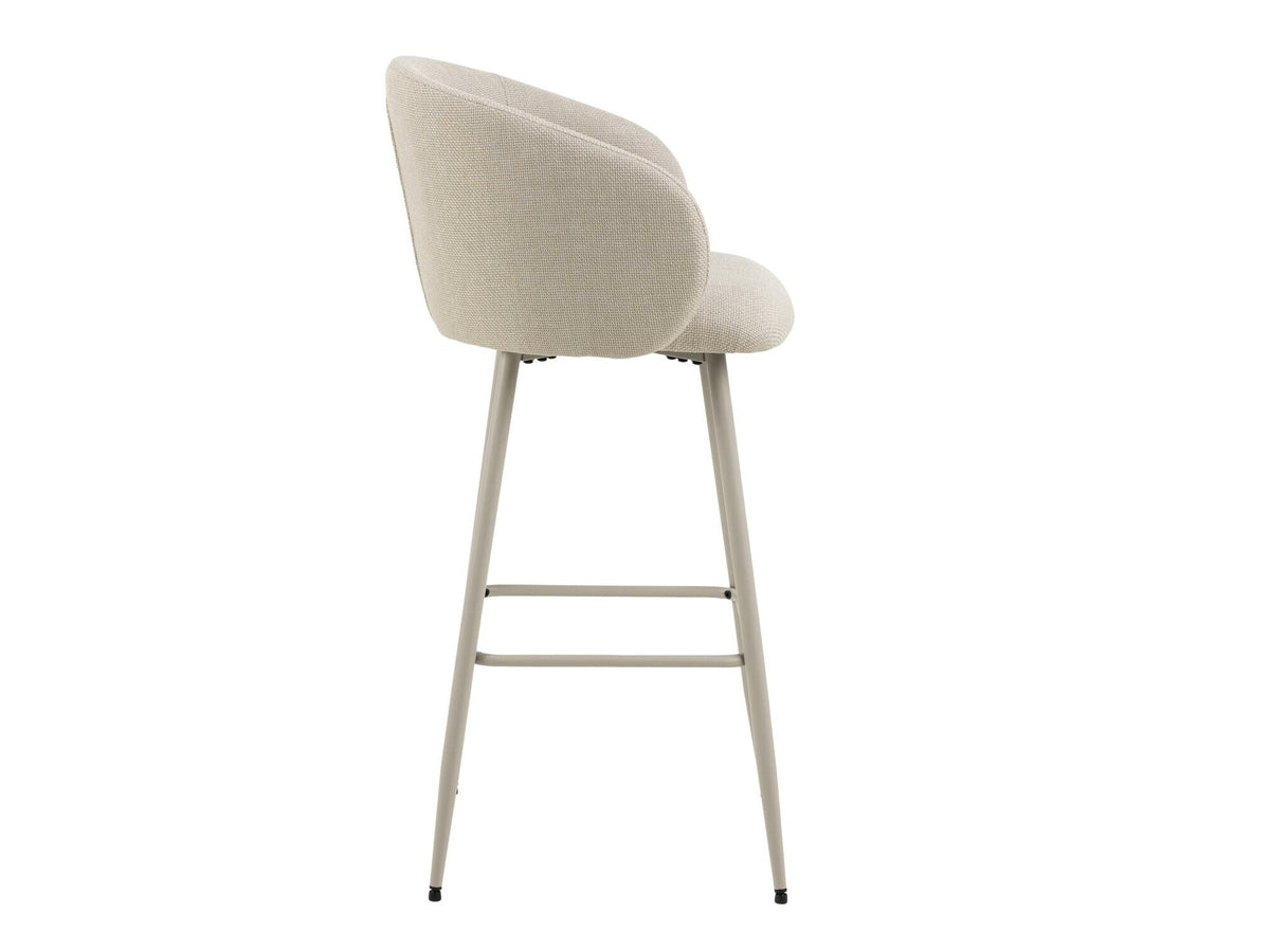 Bar stool 582184