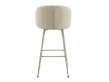Bar stool 582184