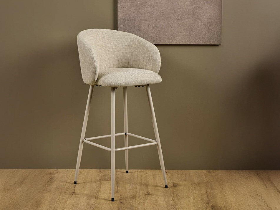 Bar stool 582184
