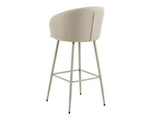 Bar stool 582184