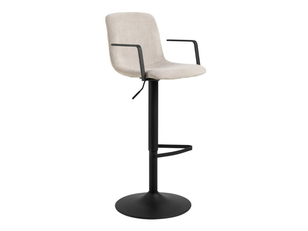 Bar stool 582189