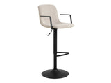 Bar stool 582189