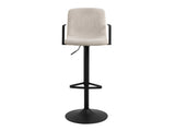 Bar stool 582189