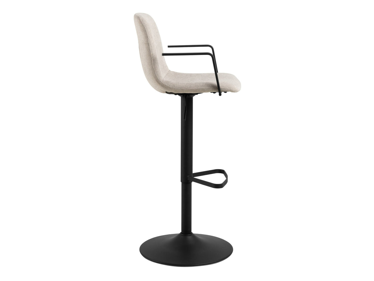 Bar stool 582189