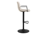 Bar stool 582189