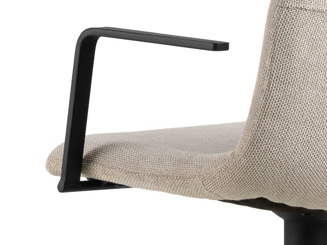 Bar stool 582189