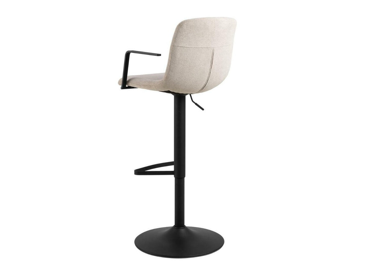Bar stool 582189
