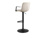 Bar stool 582189