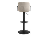 Bar stool 582189