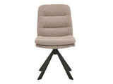Dining set 582368