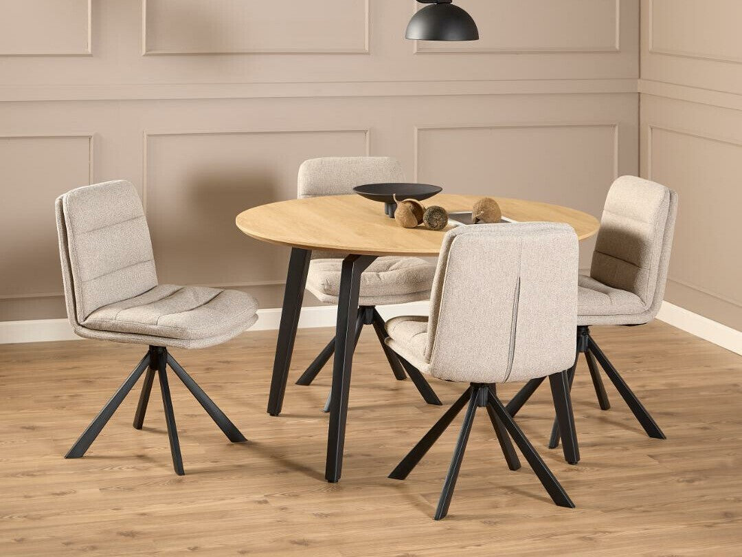 Dining set 582368