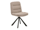 Dining set 582368