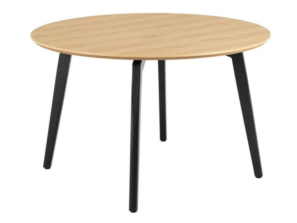 Dining set 582368
