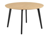 Dining set 582368