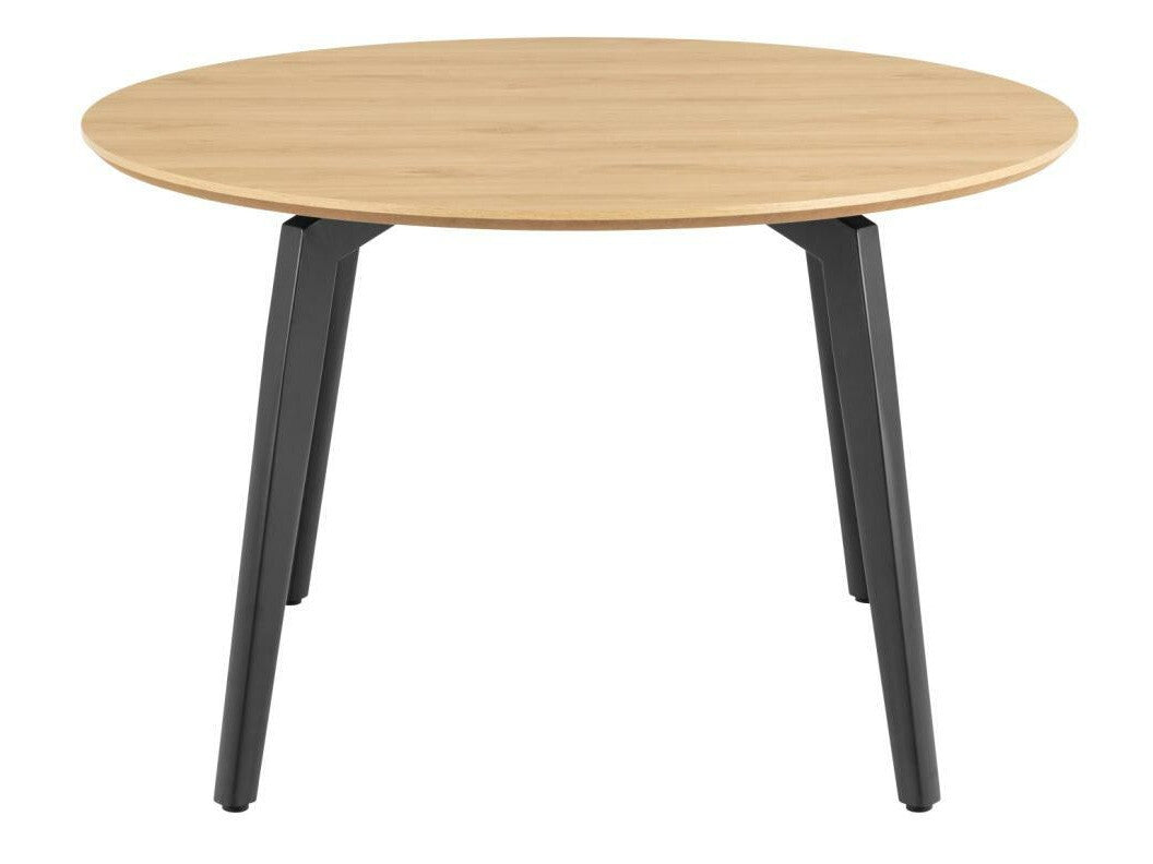 Dining set 582368