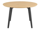 Dining set 582368