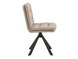 Dining set 582368